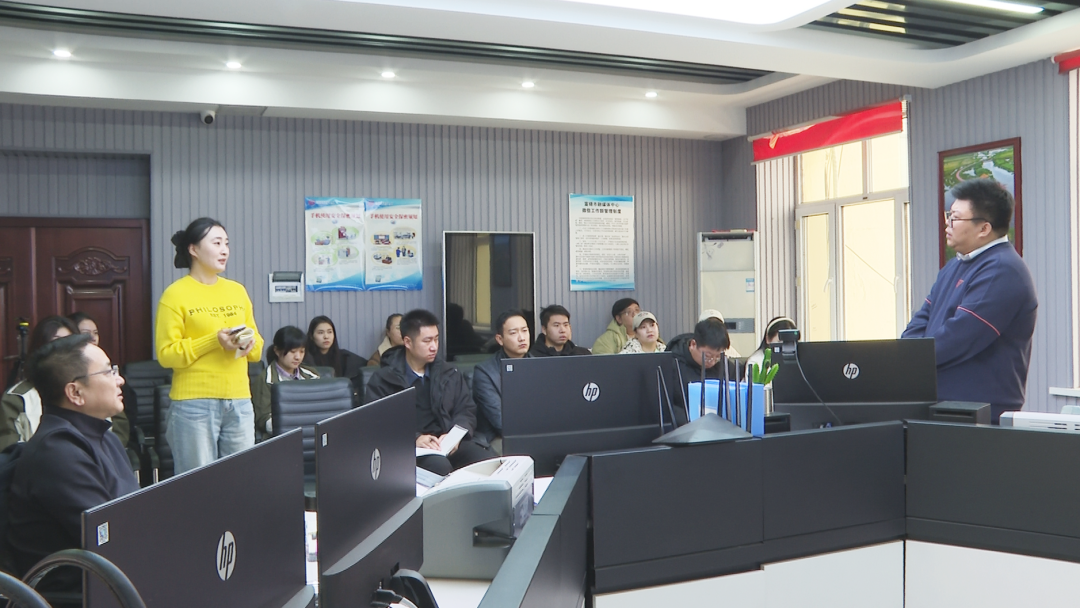 1763949526255082493.png 2.png