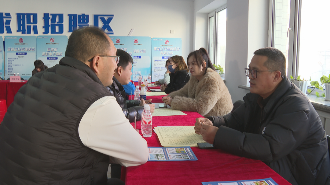 1763965373329011902.png 2.png