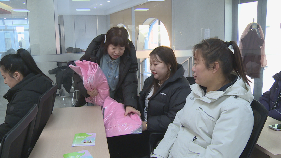 1764033903954068632.png 004.png