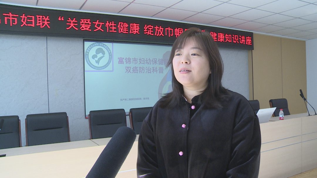 1764033908772091017.png 003.png