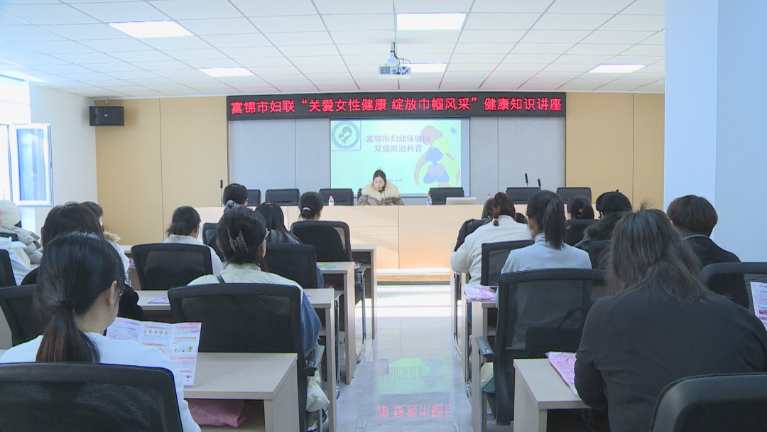 1764033912173008270.png 001.png