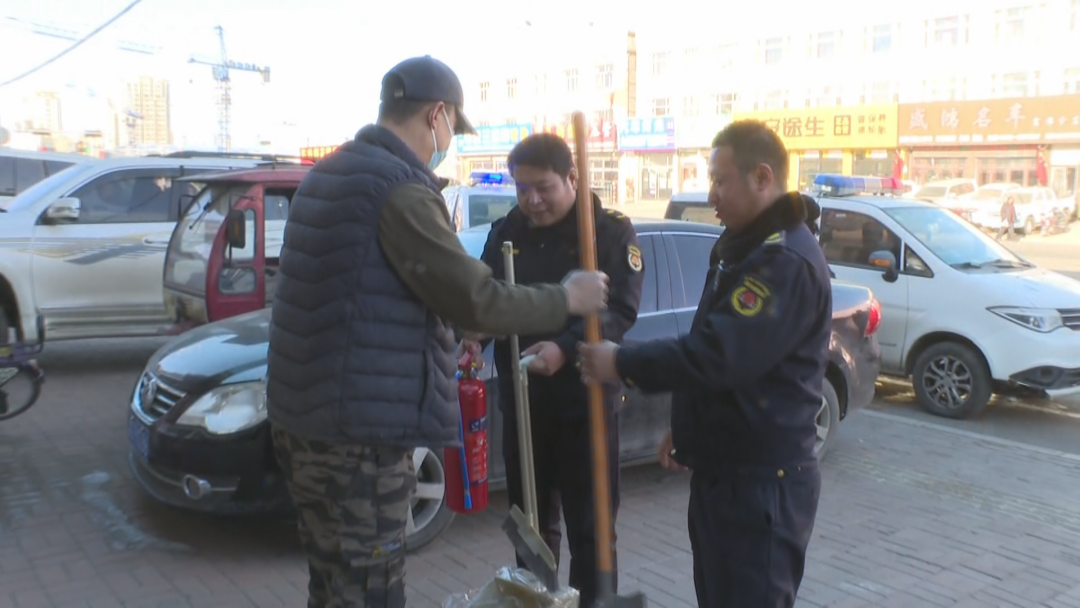 1764313787858008314.png 14.png