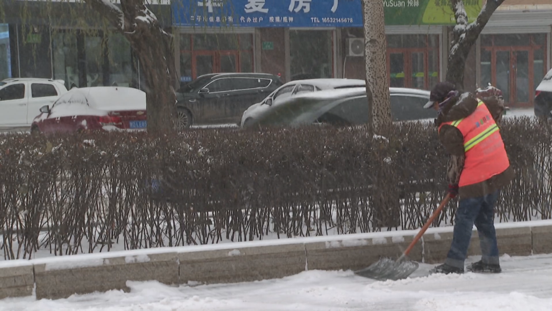 1764313951068094139.png 666.png