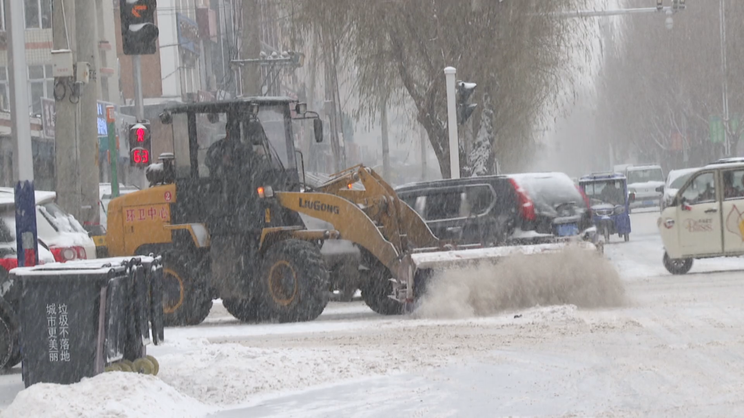 1764313957588025620.png 444.png