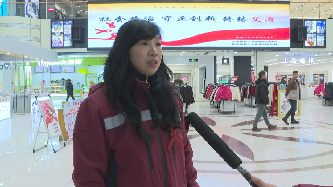 1764642297345004696.png 04.png