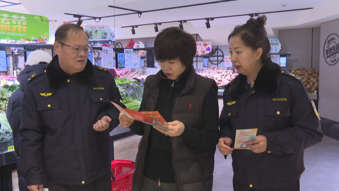 1764642302970053039.png 002.png