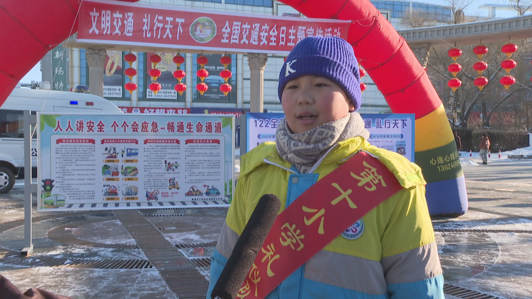 1764723952433020532.png 04.png