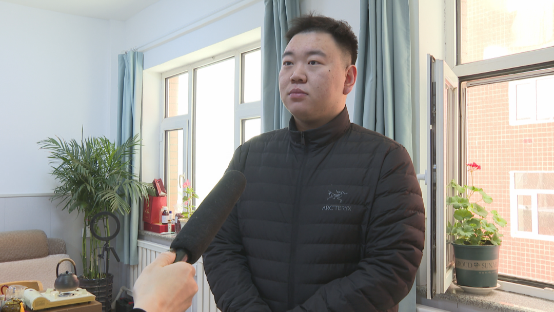 1764723324504056075.png 003.png