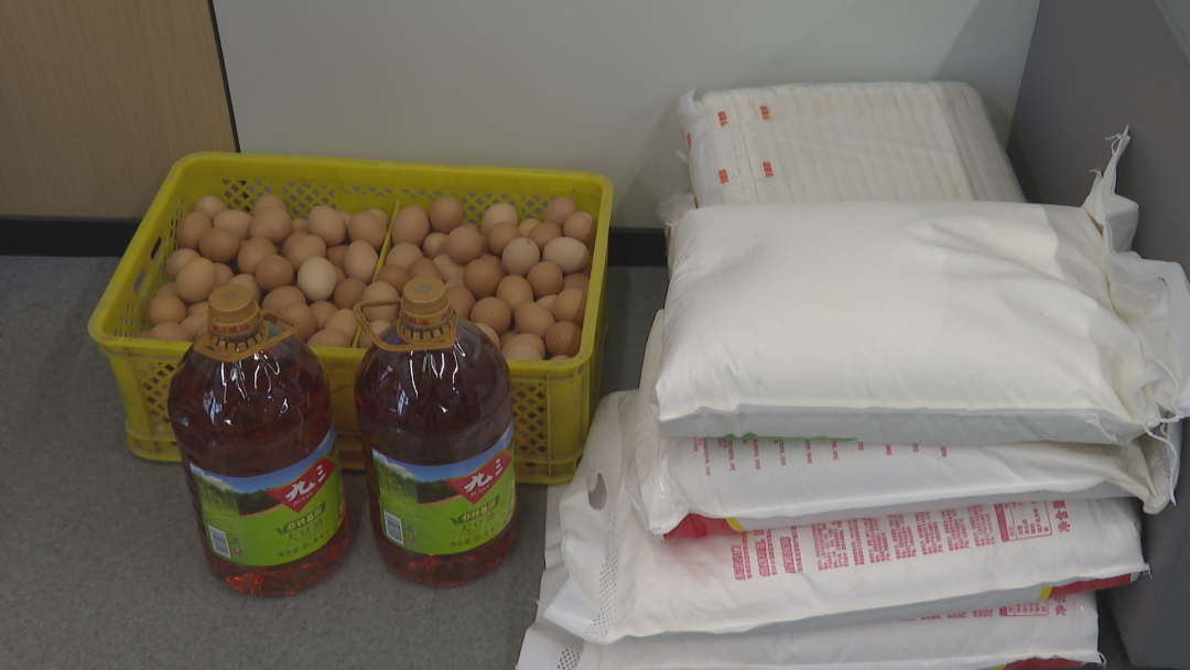 1764723329862002161.png 002.png