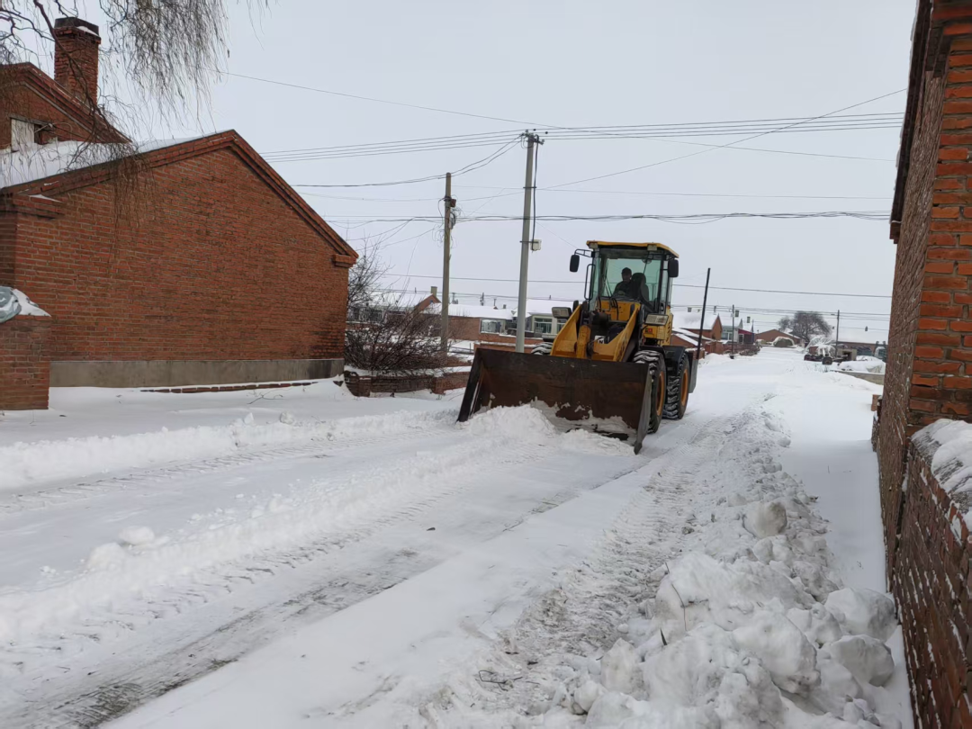 1764723547336063116.png 110.png