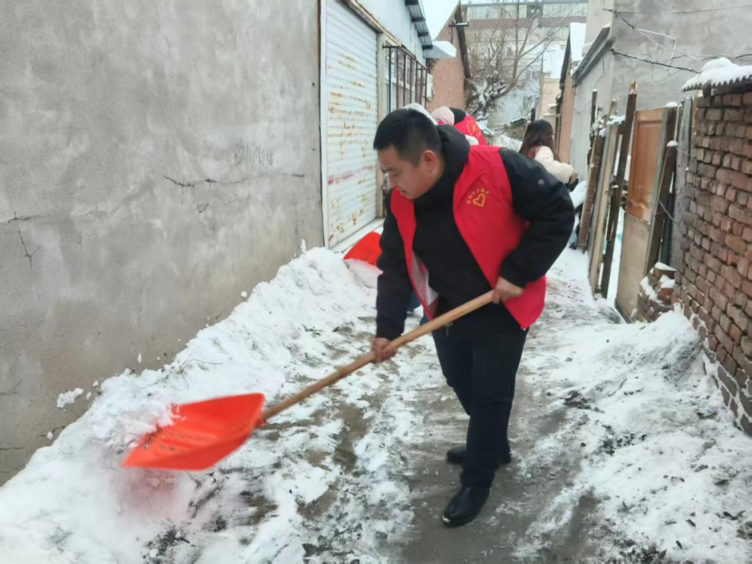 1764654454367062484.png 02.png