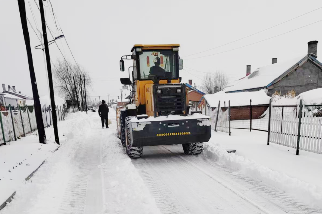 1764641635532071299.png 01.png