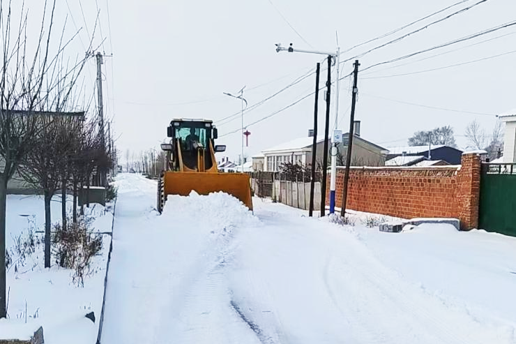 1764642031265005382.png 003.png