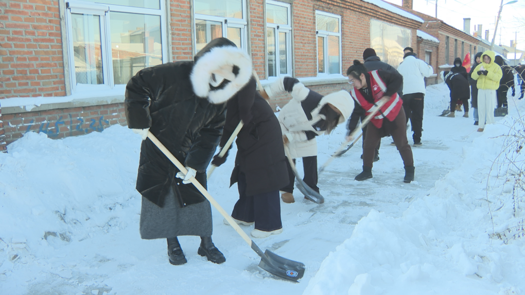 1764642202477060411.png 2.png