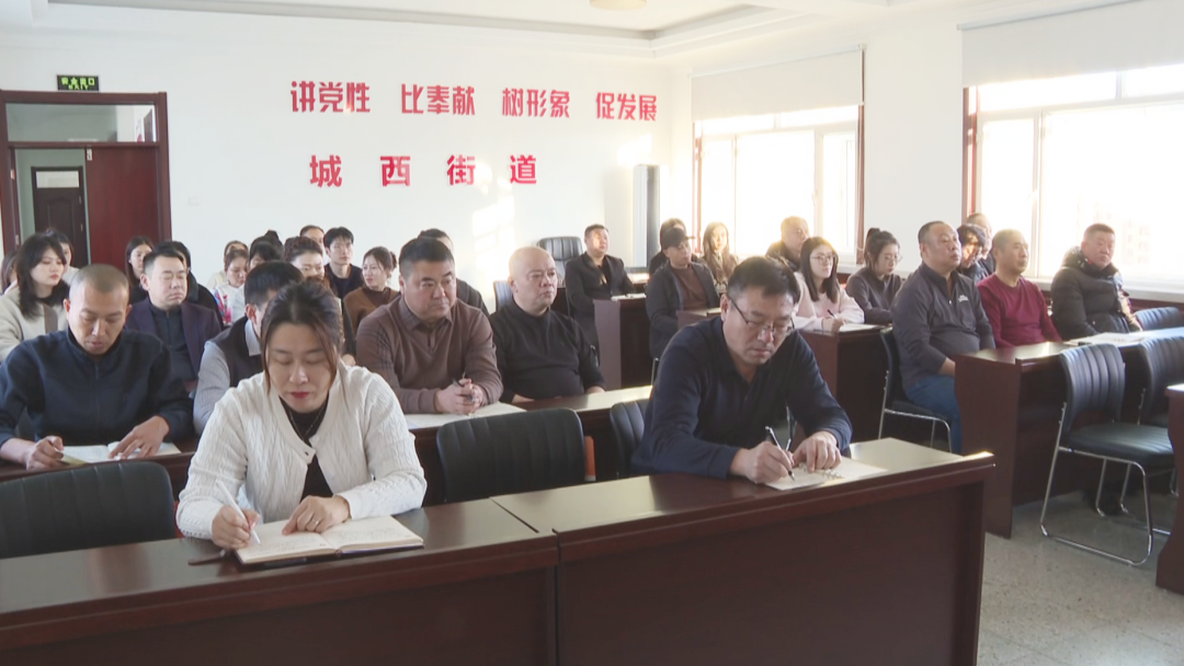 1764808395709059421.png 02.png