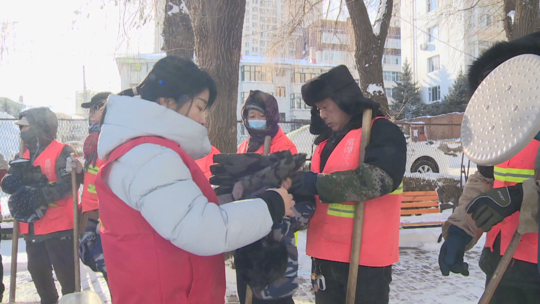 1764808502608047488.png 22.png