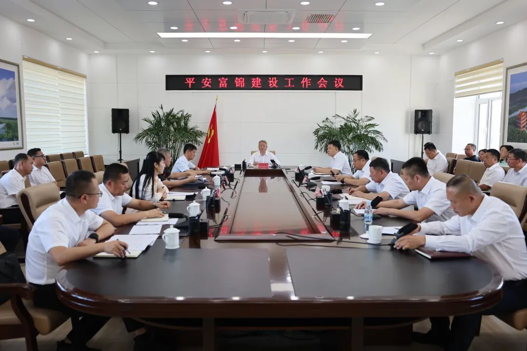 1725410875294006356.jpg 640.jpg