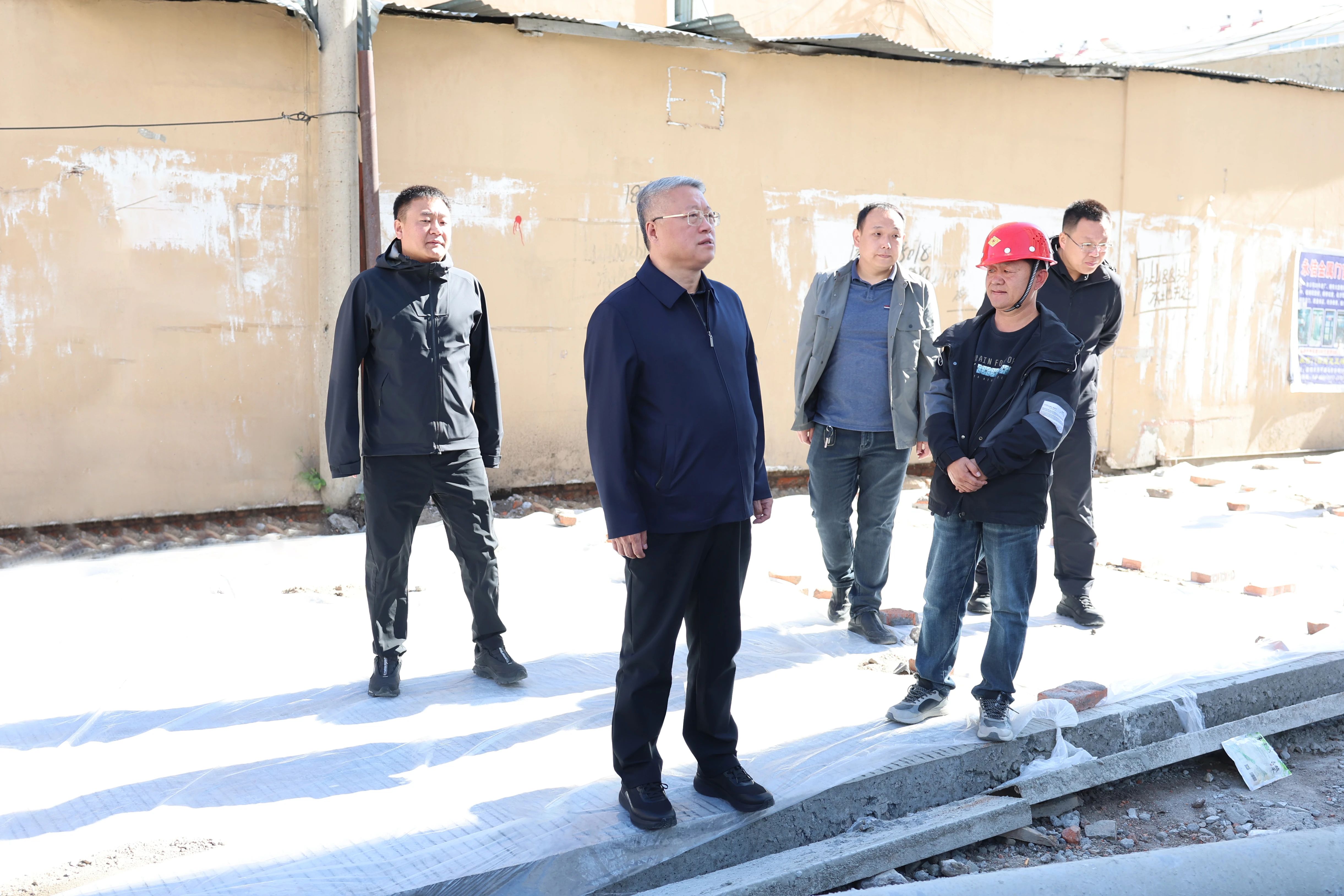 1728353076766009250.jpg 4.jpg