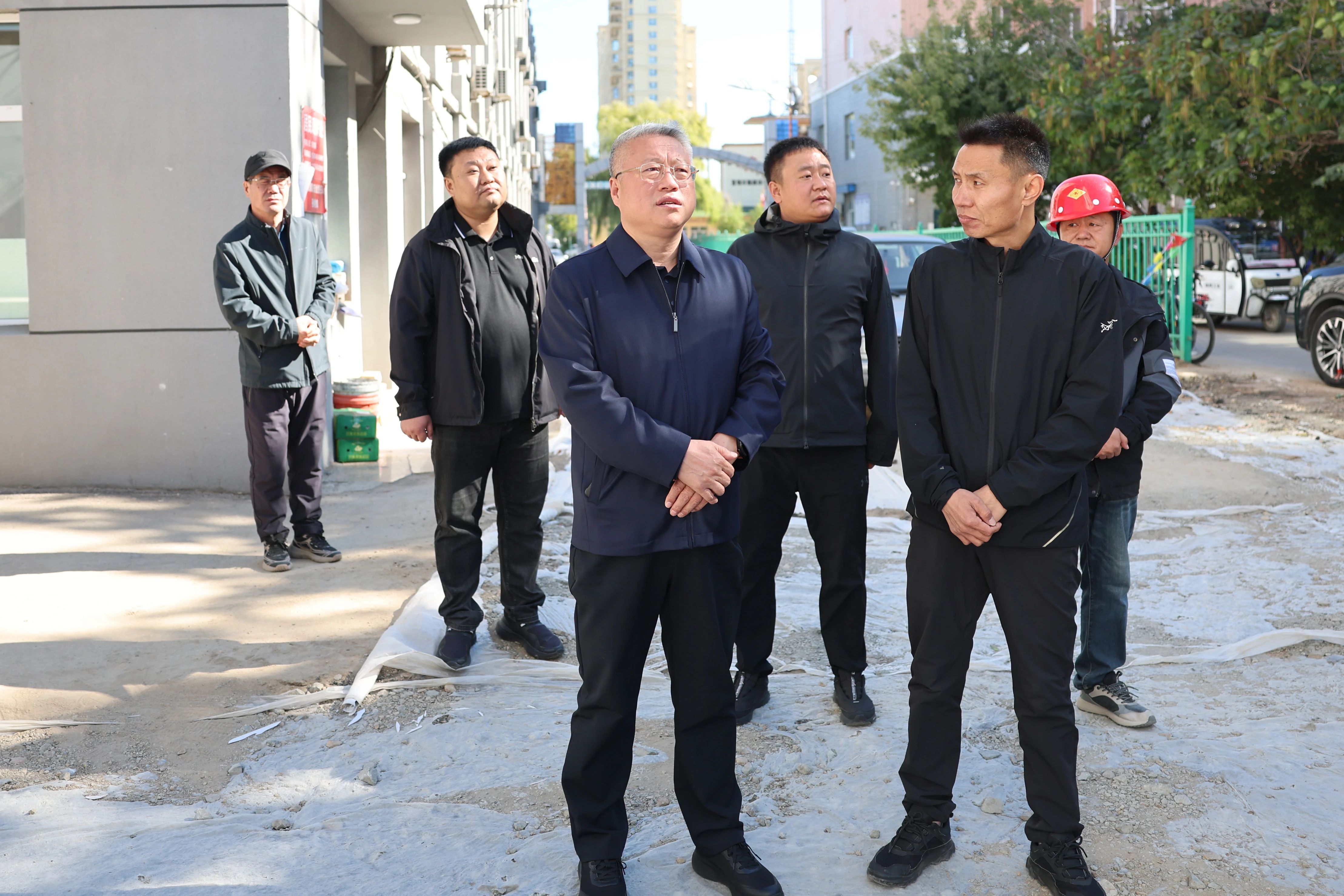 1728353077052063245.jpg 3.jpg