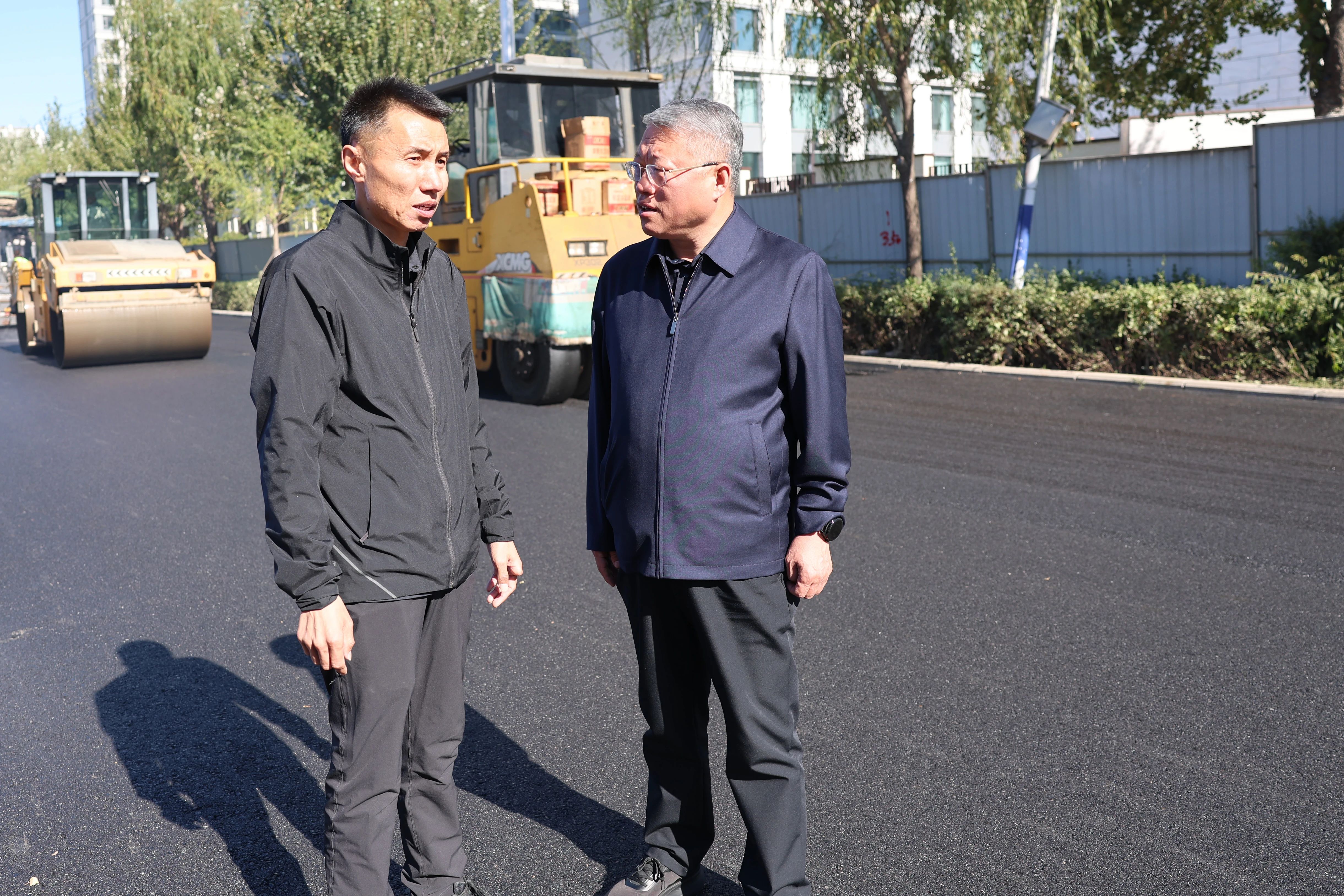 1728353078103054051.jpg 2.jpg