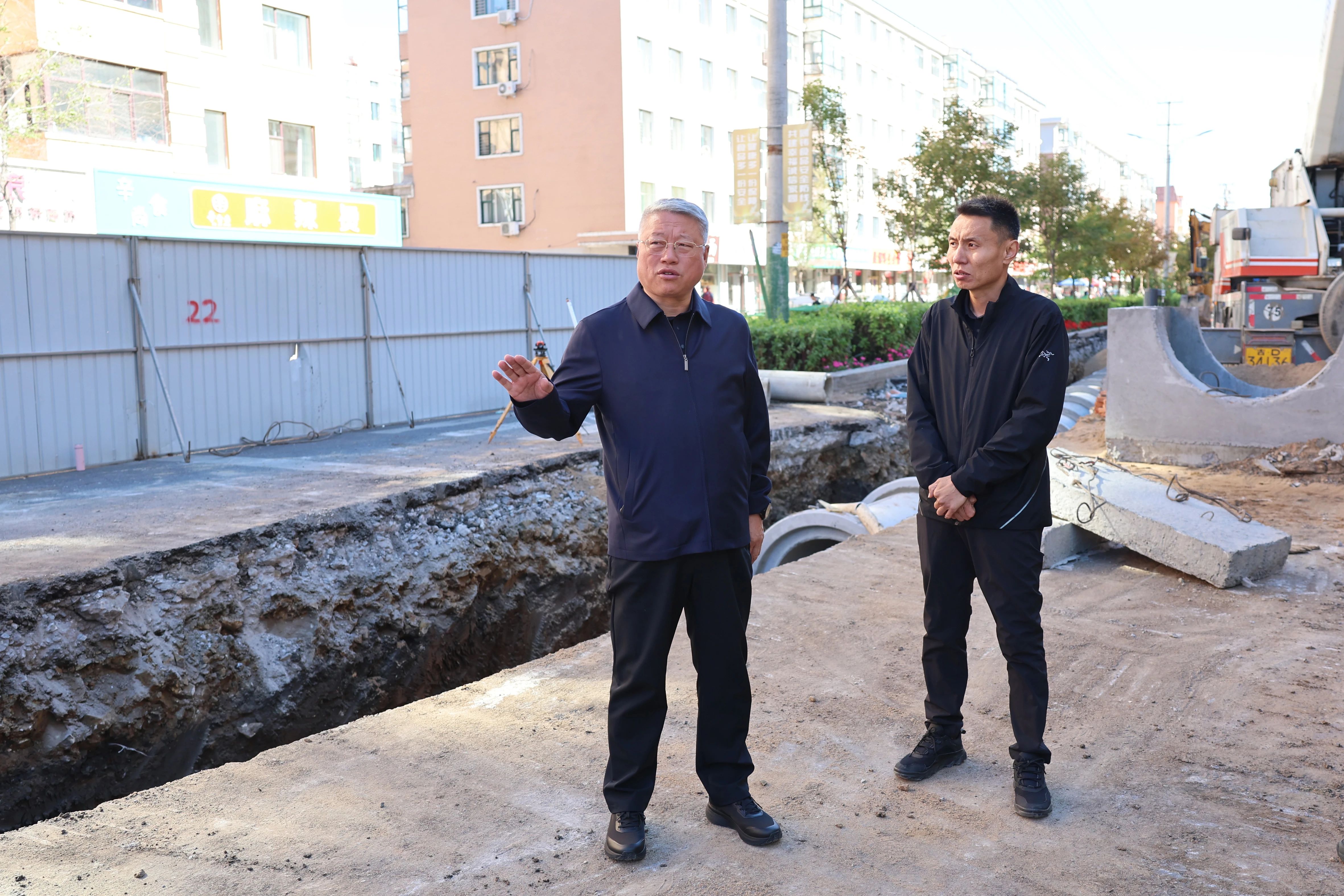 1728353081442089364.jpg 1.jpg