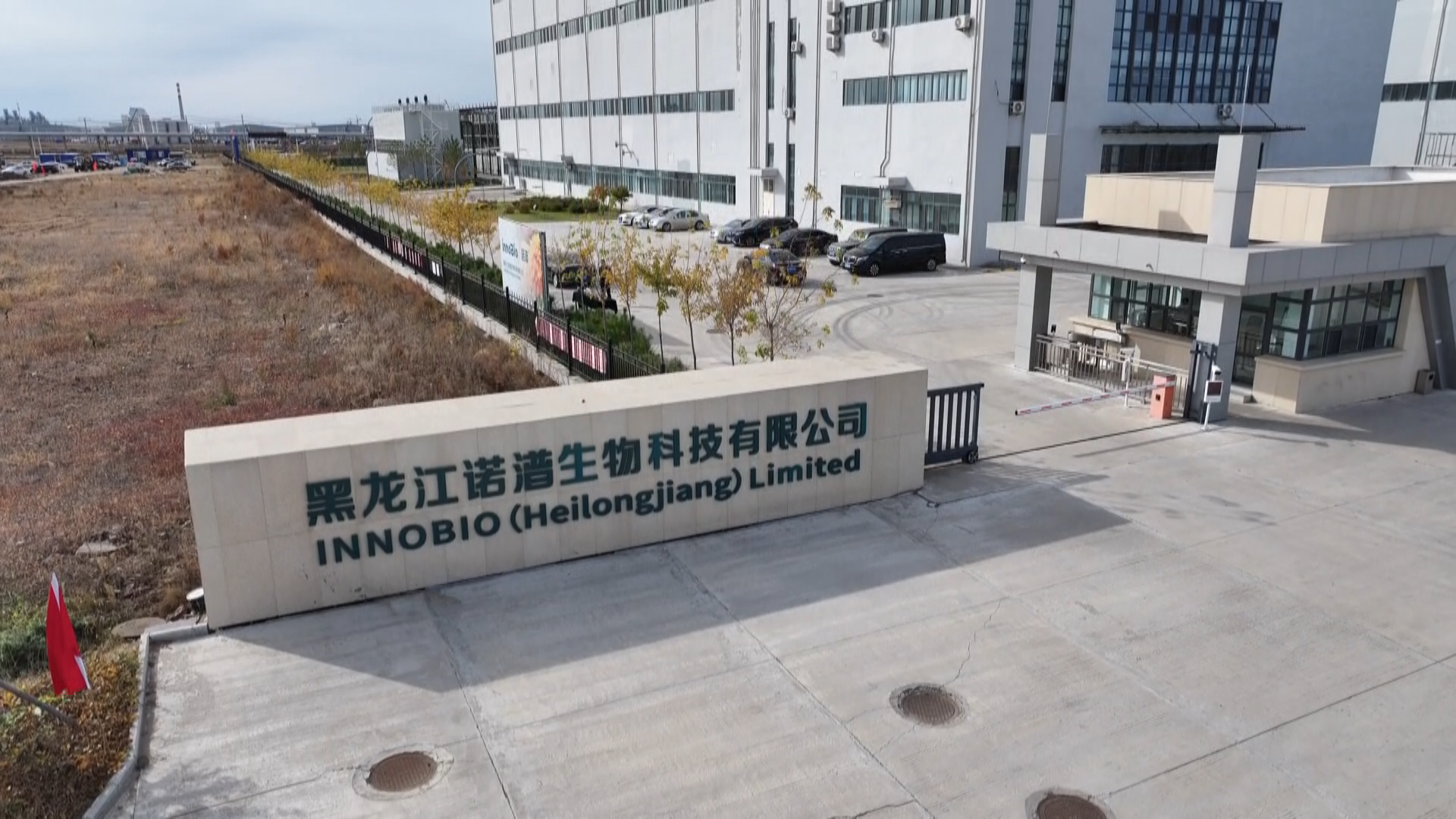 1732859514053096488.png 5.png