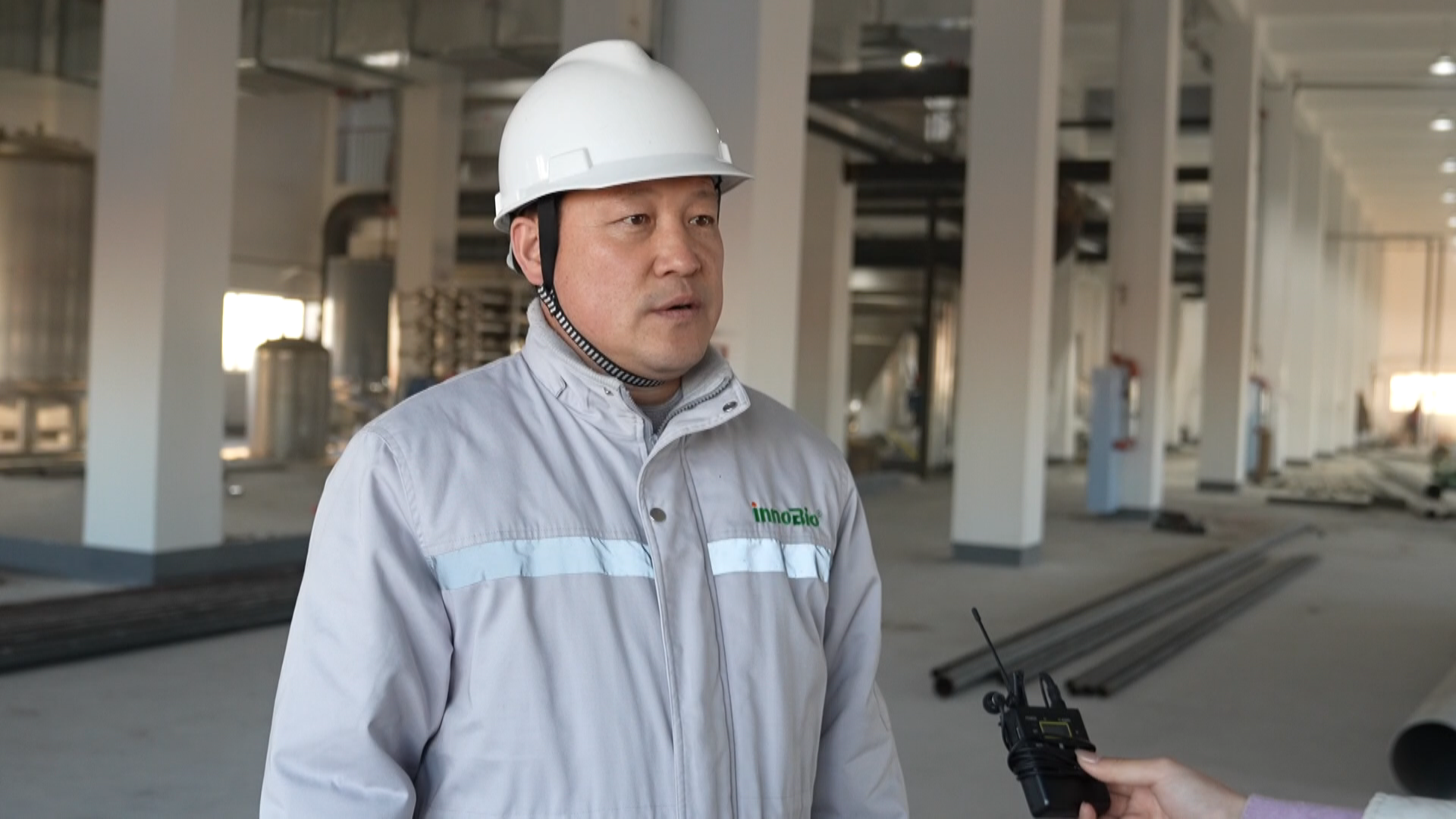 1732859520317089490.png 4.png