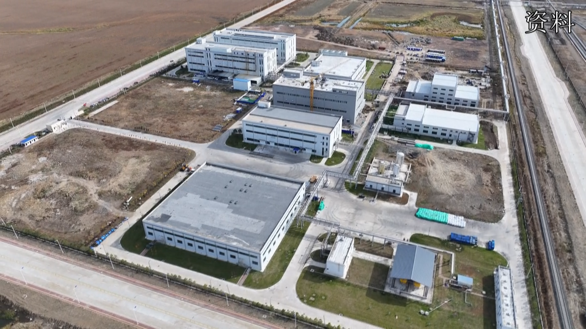 1732859534692060700.png 1.png