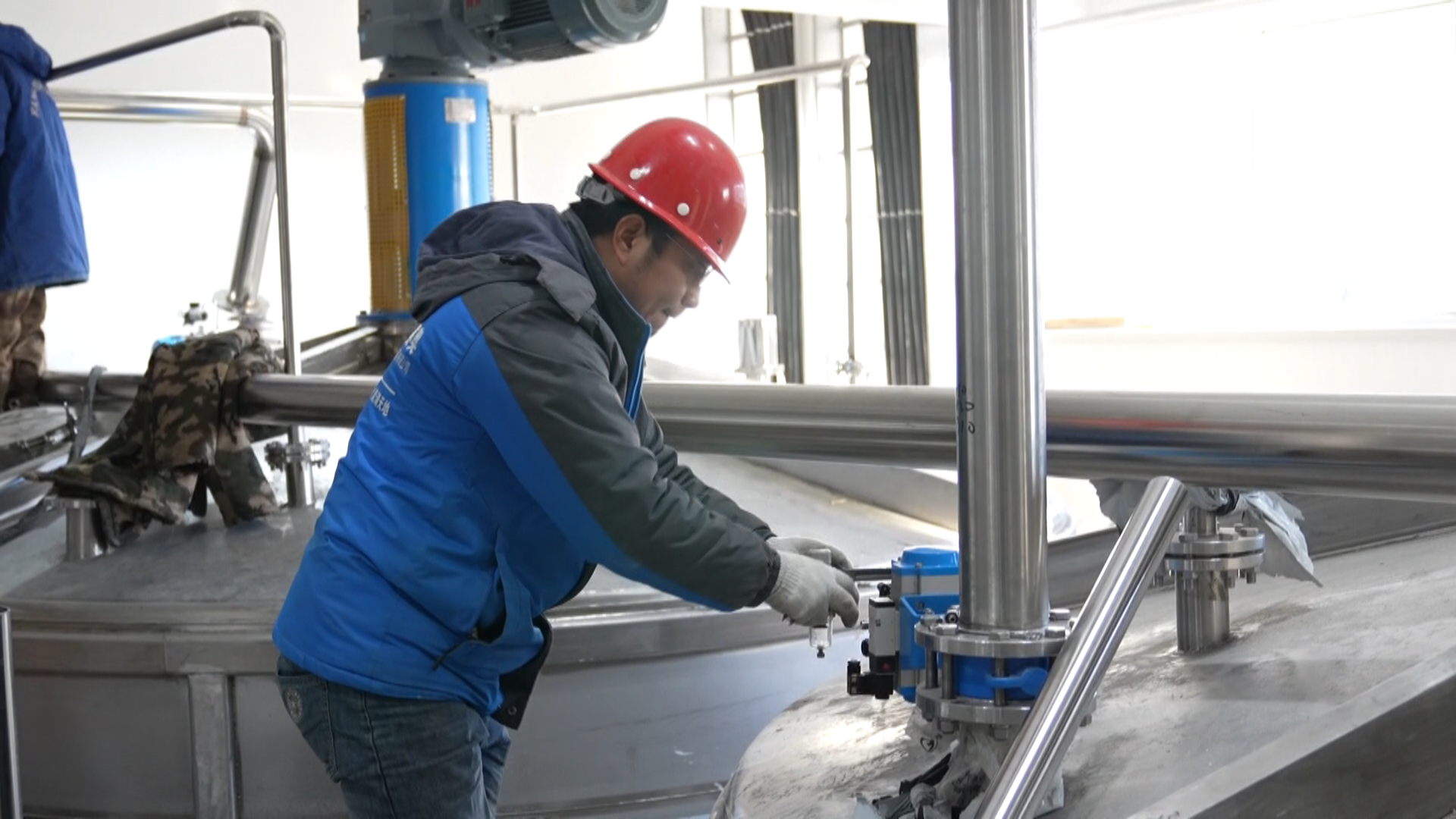 1732859535413055118.png 2.png