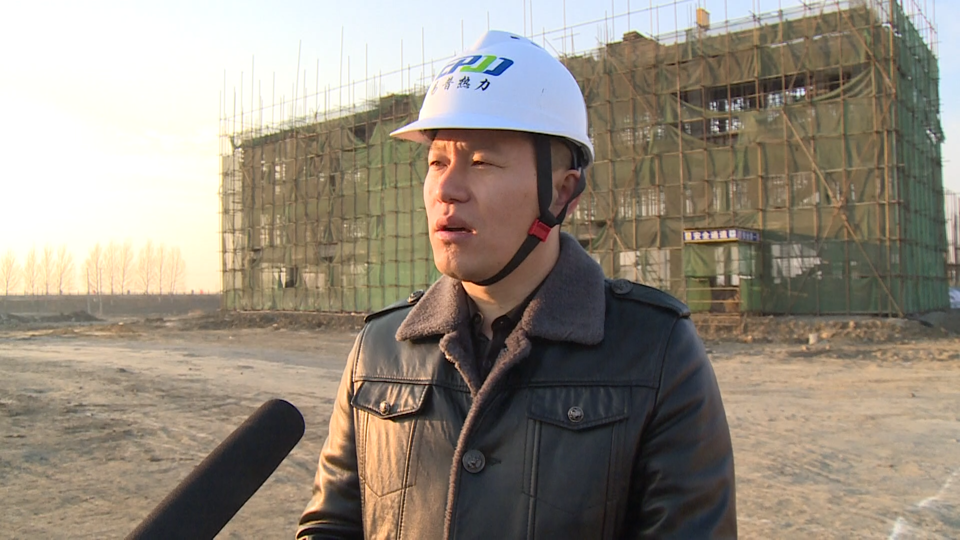 1733793894742071189.png 043.png