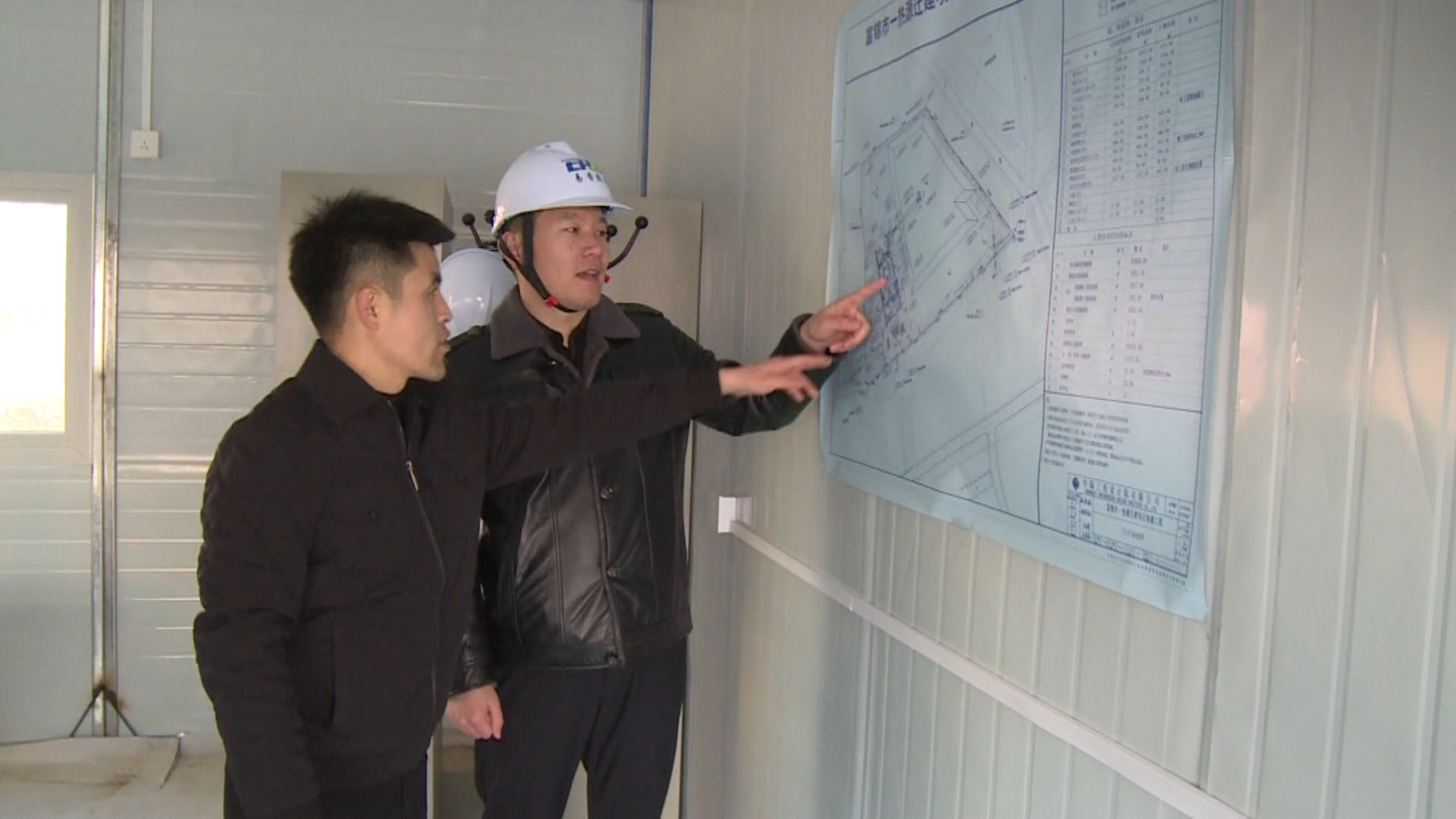 1733793897075078782.png 03.png