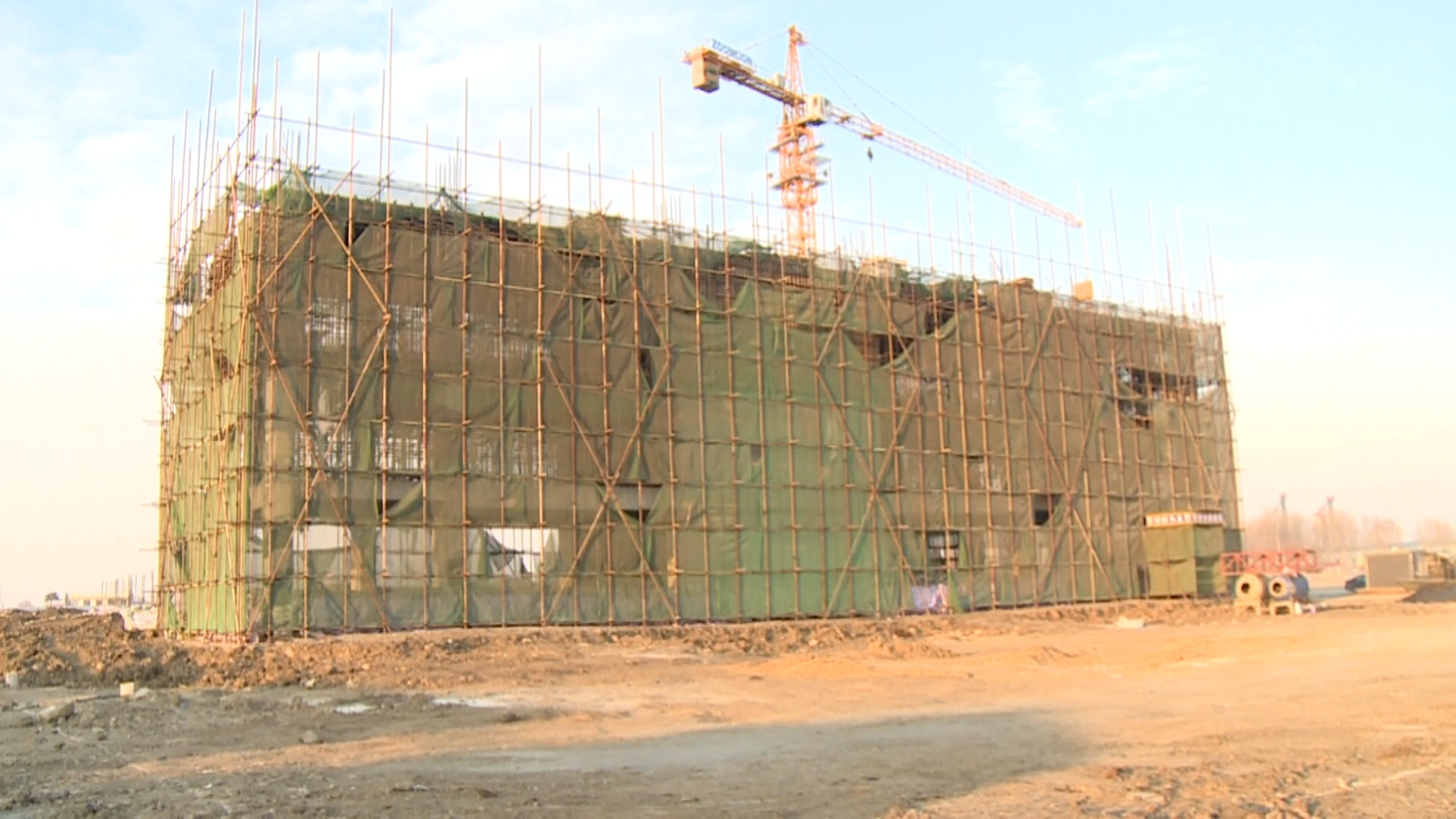 1733793907297028299.png 01.png