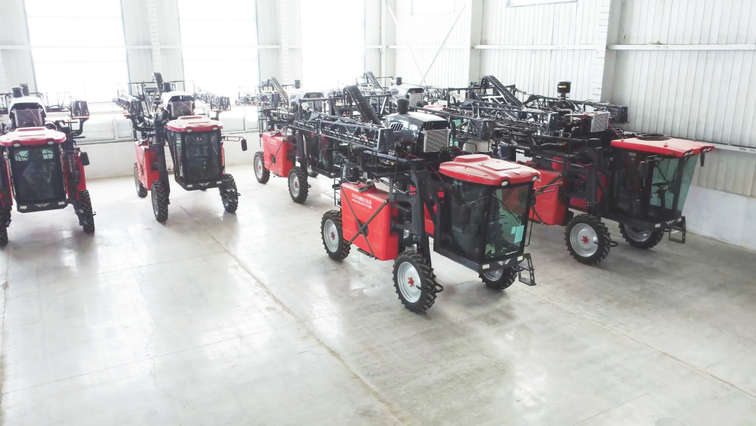 1739512955356089978.png 06.png