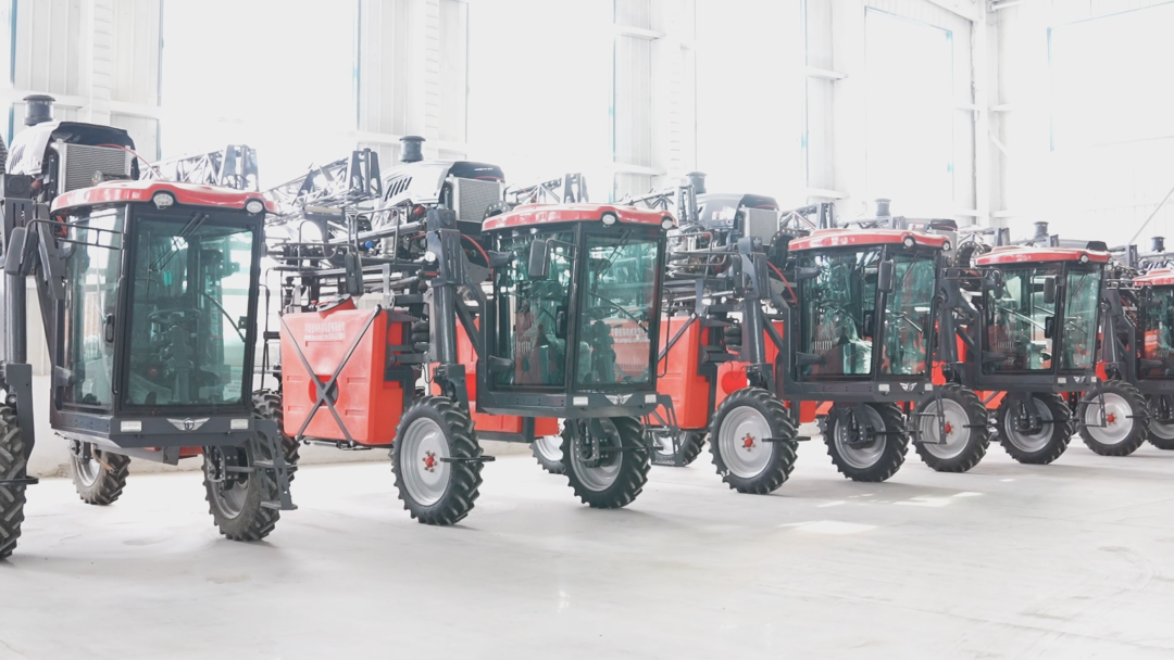 1739512972919044696.png 01.png