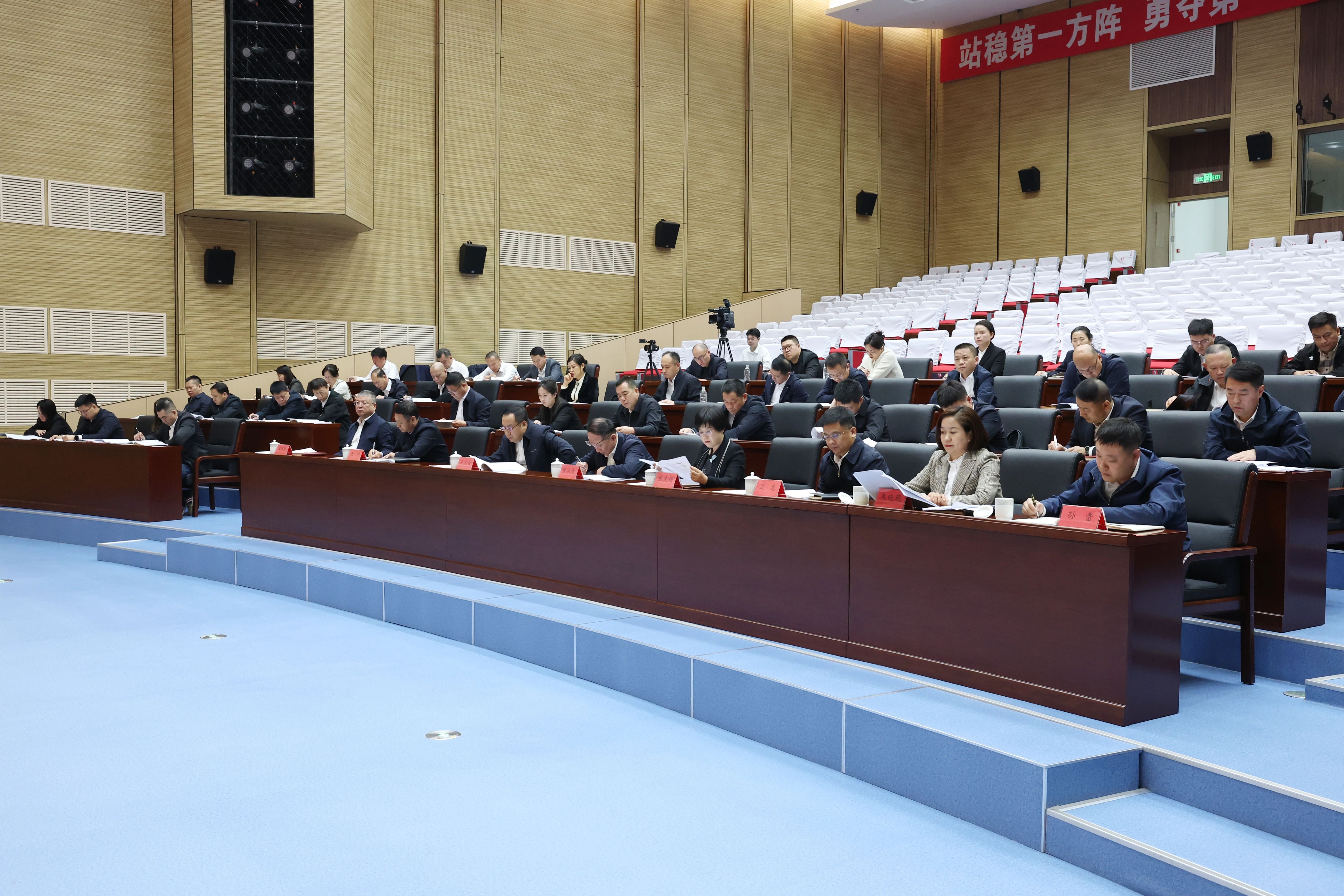 1744765372151034146.jpg 1744765372151034146.jpg