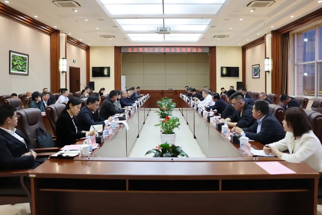 1747708080088059274.jpg 1.jpg