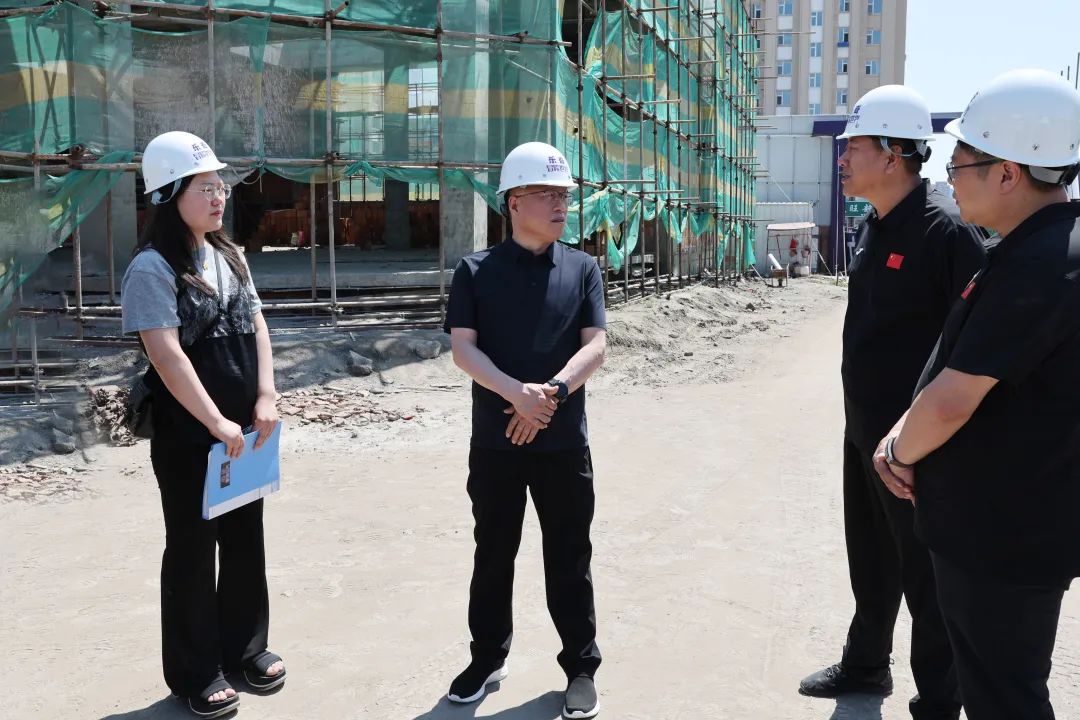 1750917699147096732.jpg 4.jpg