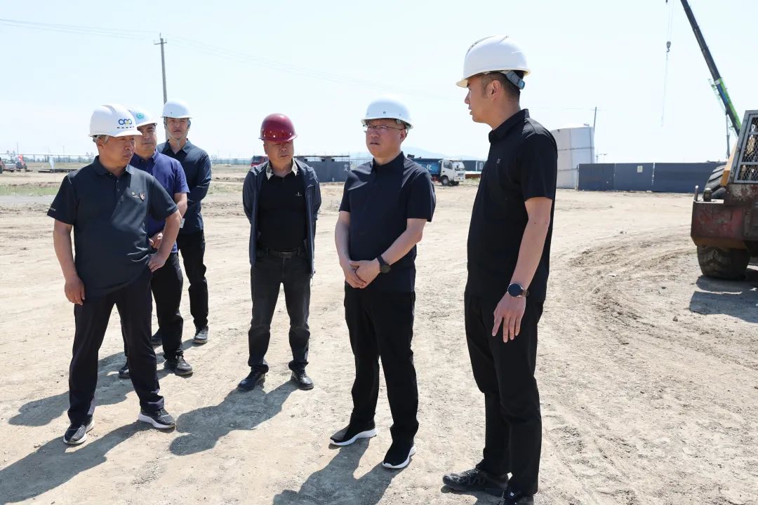 1750917703078084592.jpg 3.jpg