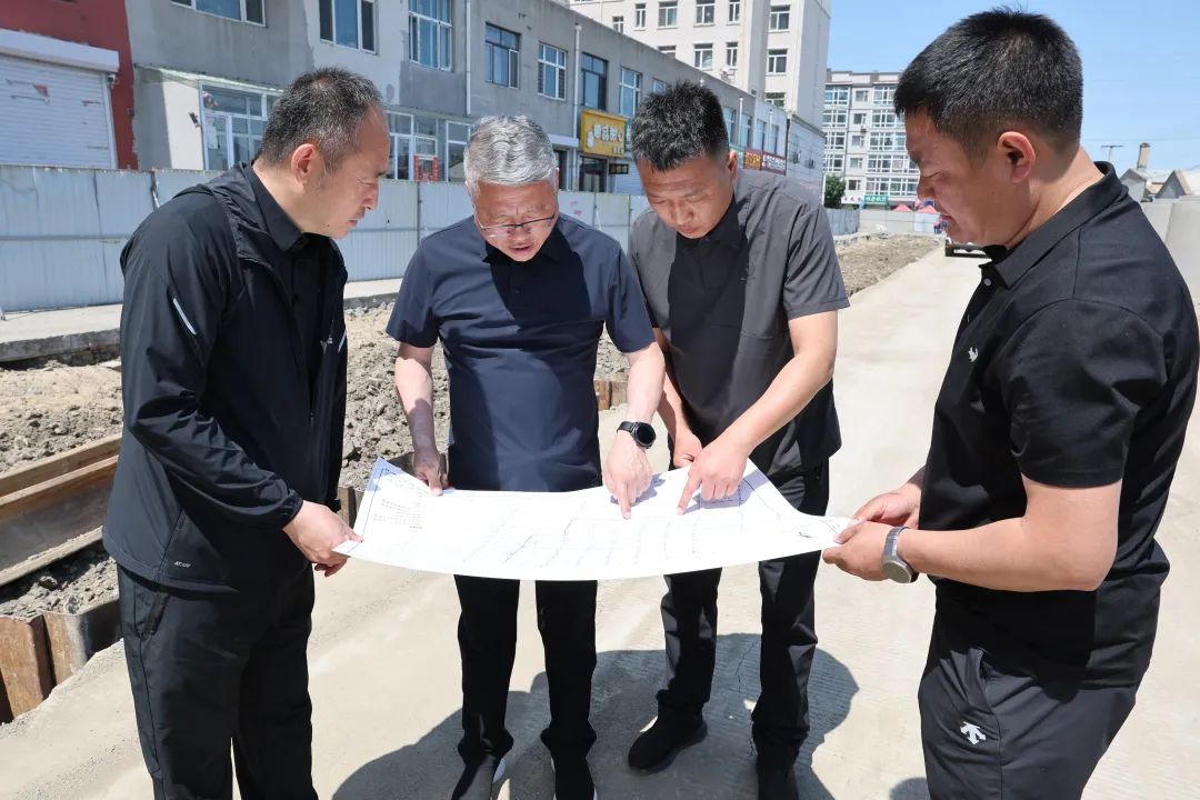 1750917706840079572.jpg 2.jpg