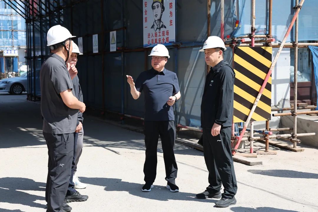 1750917710920033134.jpg 1.jpg