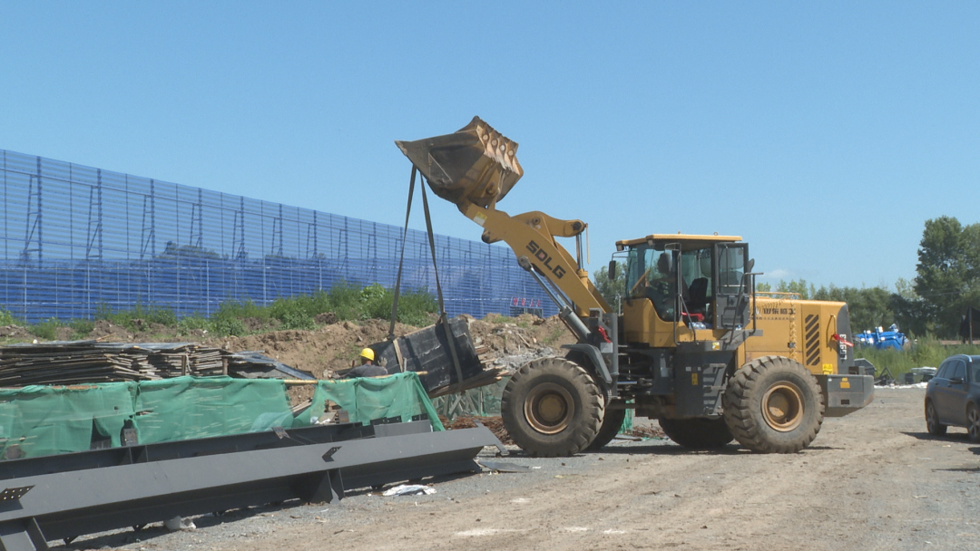 1755590519719047183.png 4.png