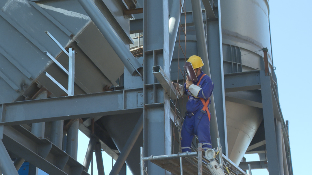 1755590520995004376.png 5.png