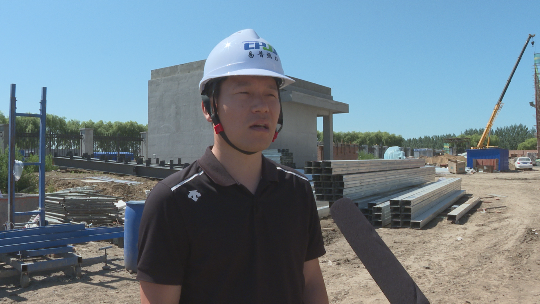 1755590526508028553.png 3.png