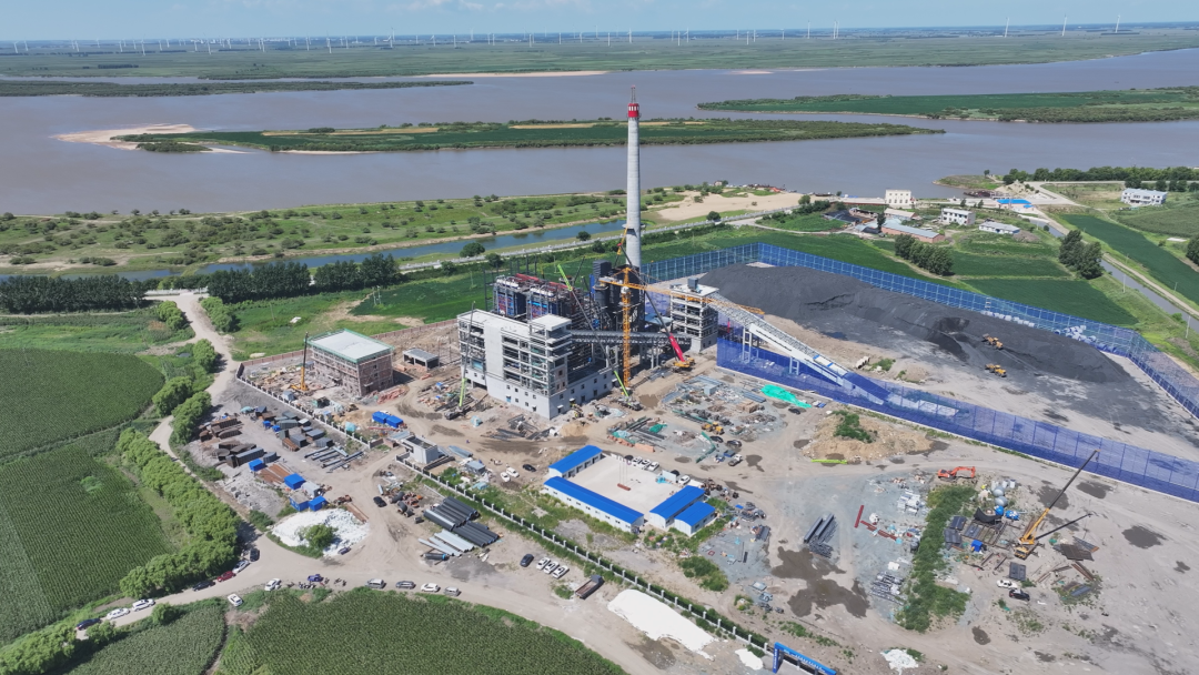 1755590532041045464.png 1.png