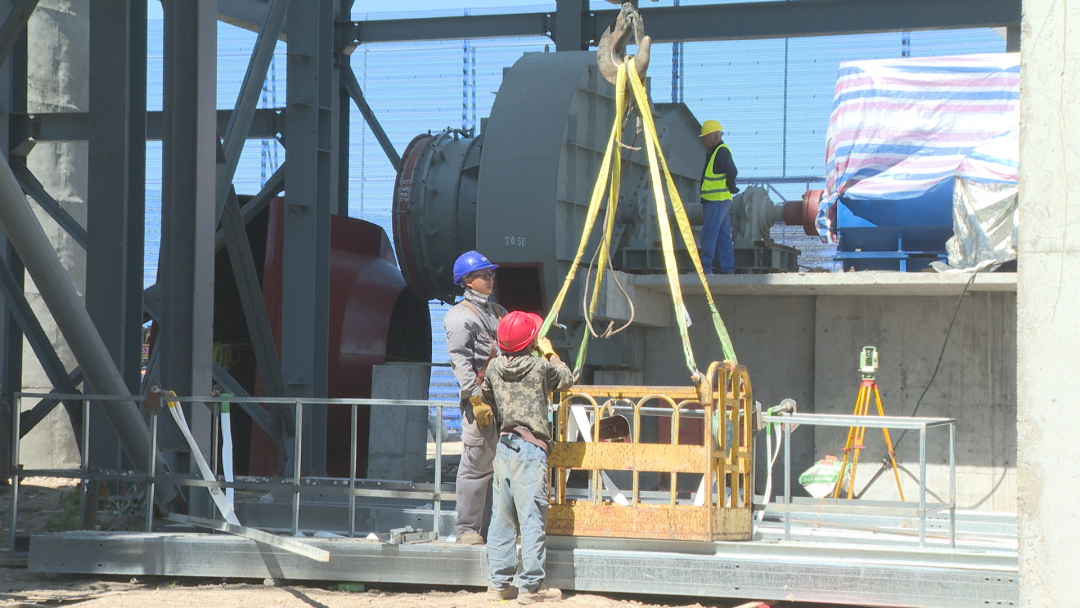 1755590533423005111.png 2.png