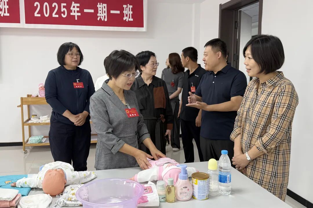 1758261137487019012.jpg 04.jpg