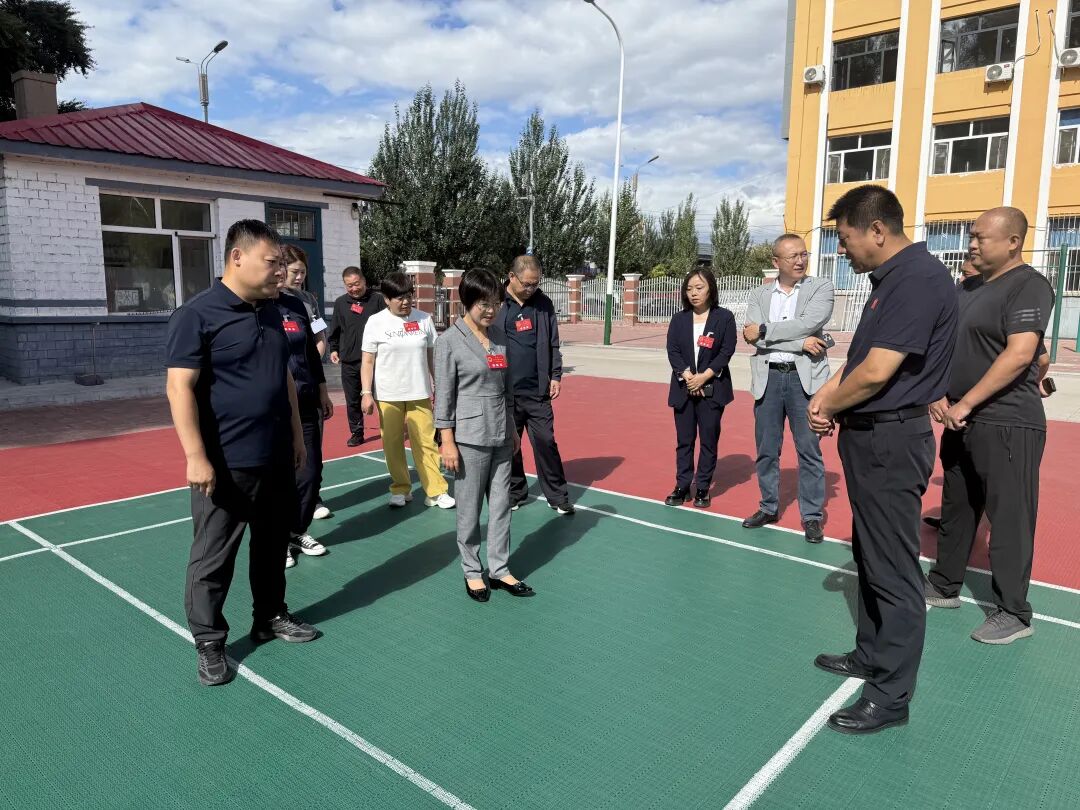 1758261148655095054.jpg 03.jpg