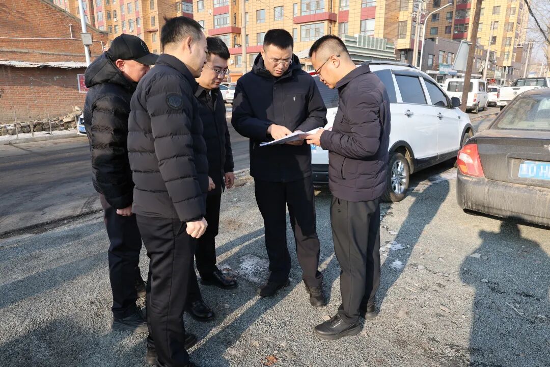 1764308822796055719.jpg 1.jpg