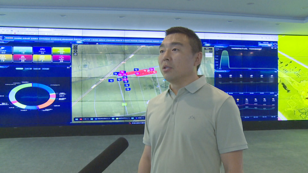 1751271259676003257.png 6.png