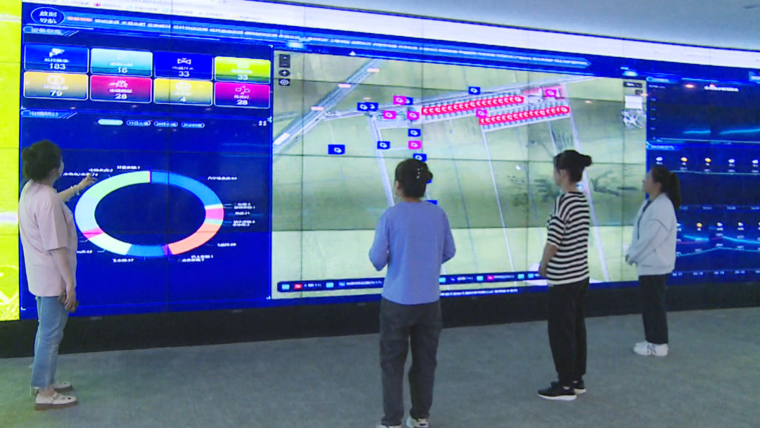 1751271265979037118.png 4.png